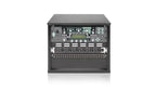 Gator GFW-ELITERK-8U-BLK