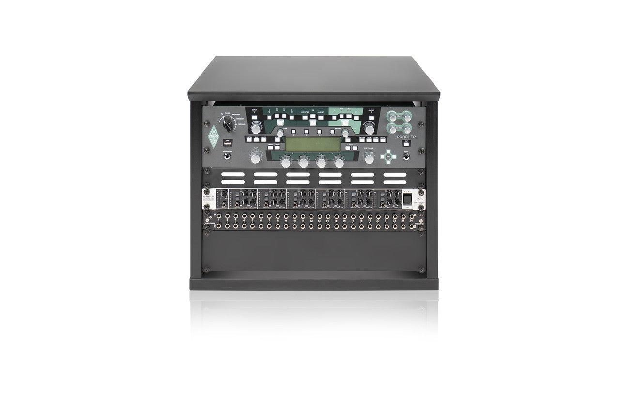 Gator GFW-ELITERK-8U-BLK