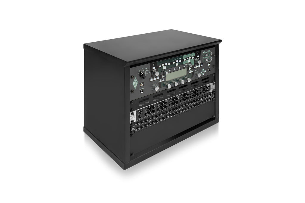 Gator GFW-ELITERK-8U-BLK