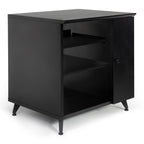 Gator GFW-ELITESIDECAR-BLK