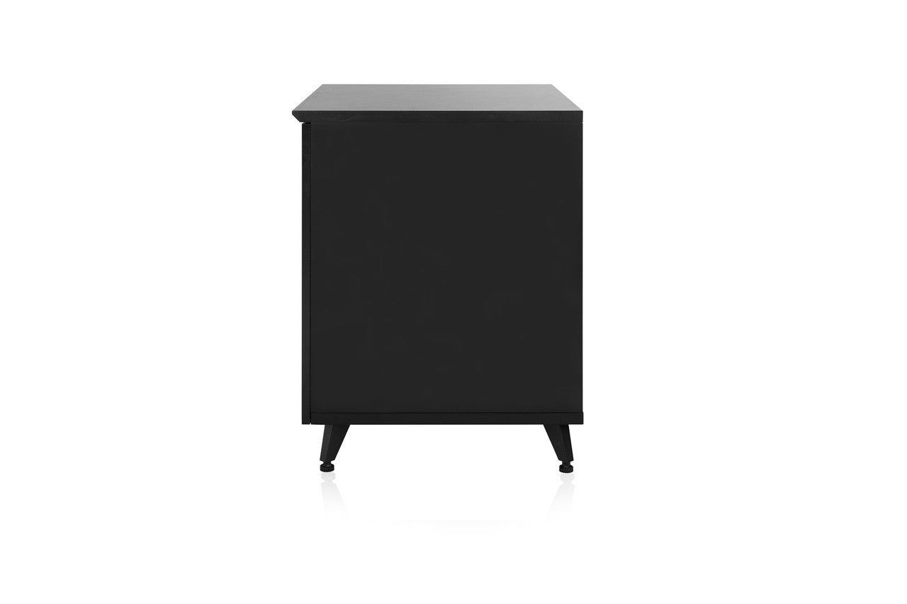 Gator GFW-ELITESIDECAR-BLK