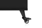 Gator GFW-ELITESIDECAR-BLK