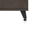 Gator GFW-ELITESIDECAR-BRN