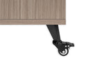 Gator GFW-ELITESIDECAR-GRY