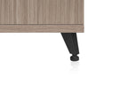 Gator GFW-ELITESIDECAR-GRY