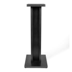 Gator GFW-ELITESPKSTMN-BLK