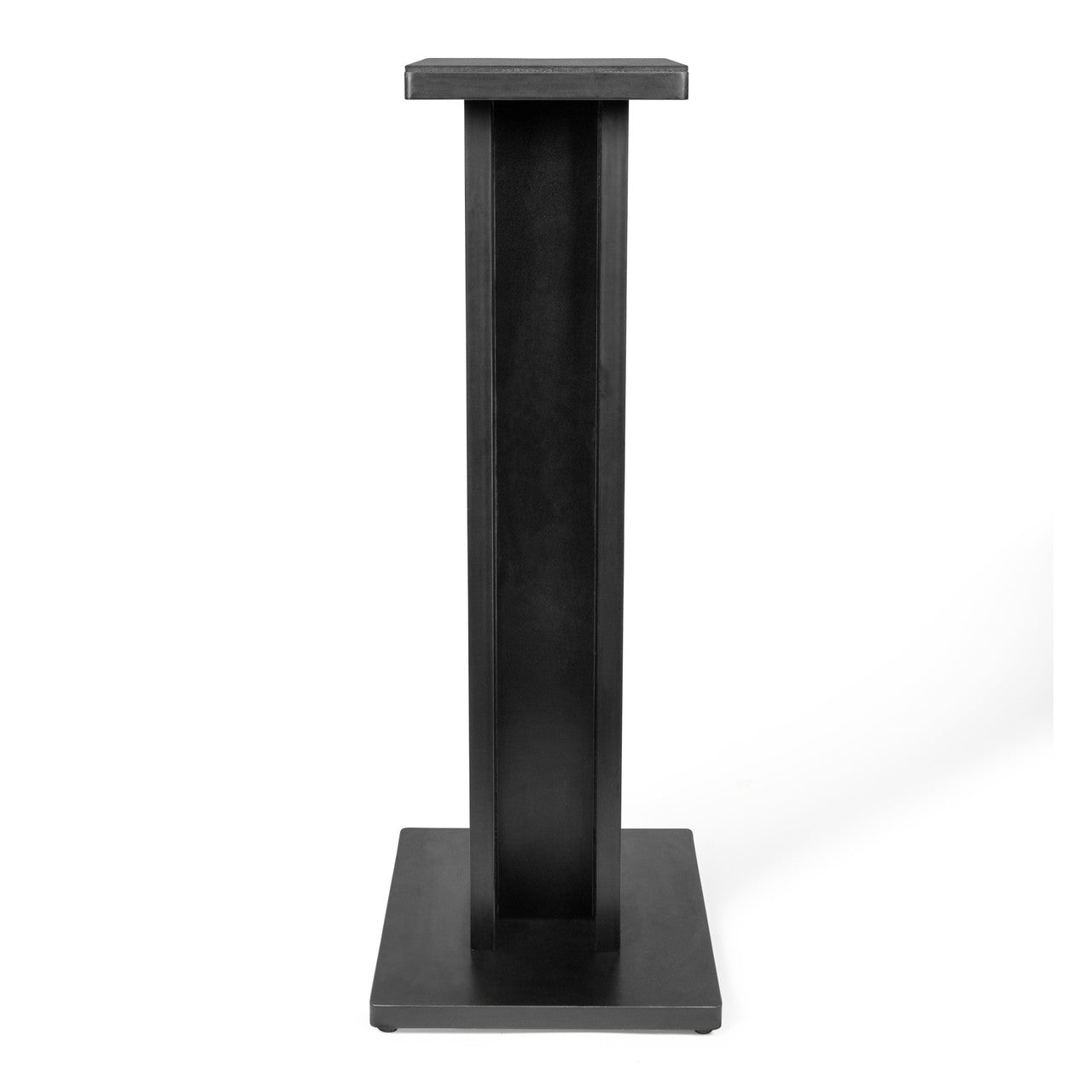 Gator GFW-ELITESPKSTMN-BLK