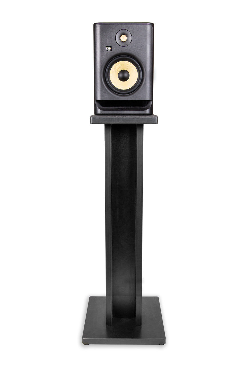 Gator GFW-ELITESPKSTMN-BLK