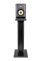 Gator GFW-ELITESPKSTMN-BLK