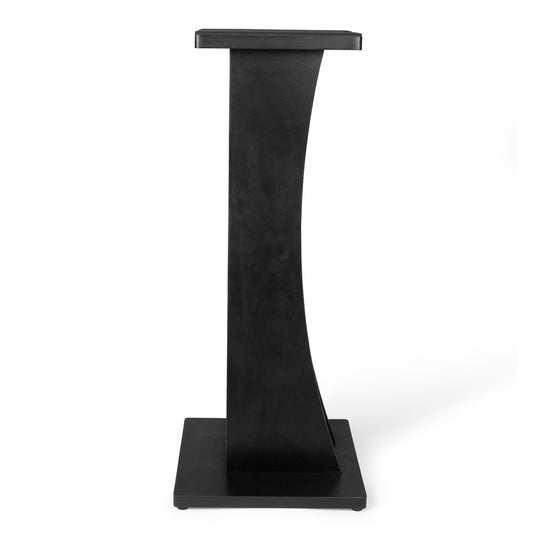 Gator GFW-ELITESPKSTMN-BLK