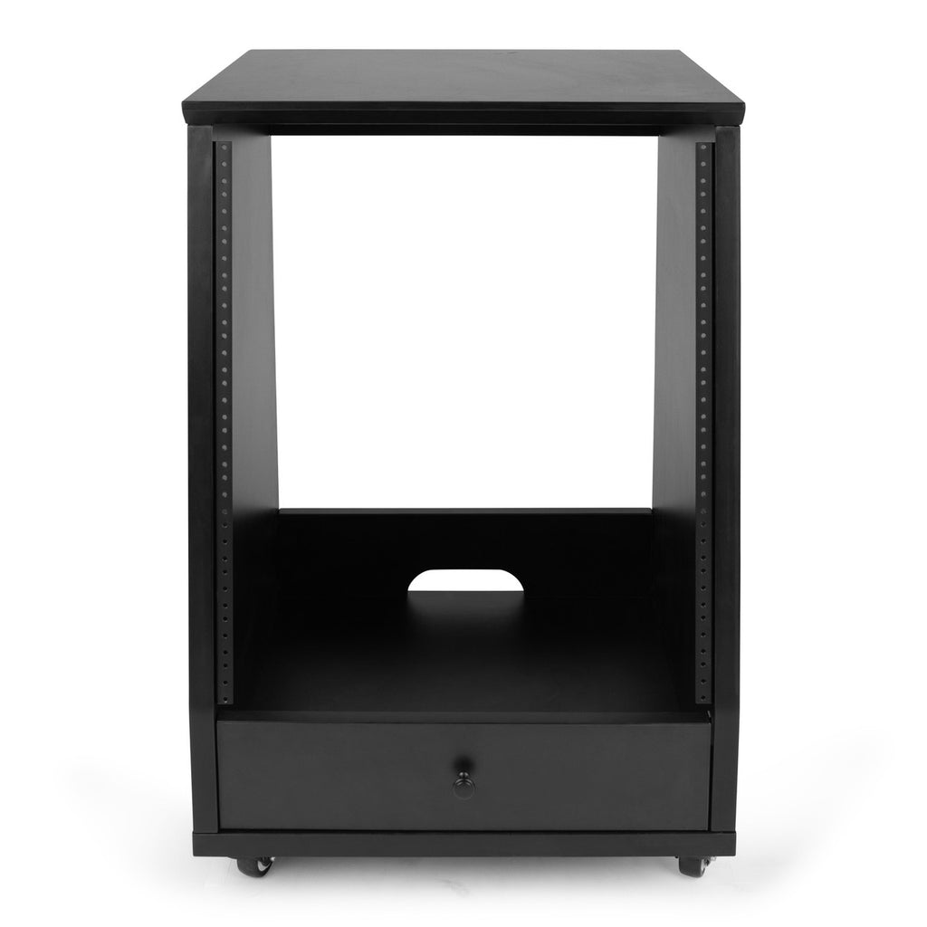 Gator GFW-ELITESTUDIORK12-BLK