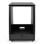 Gator GFW-ELITESTUDIORK12-BLK
