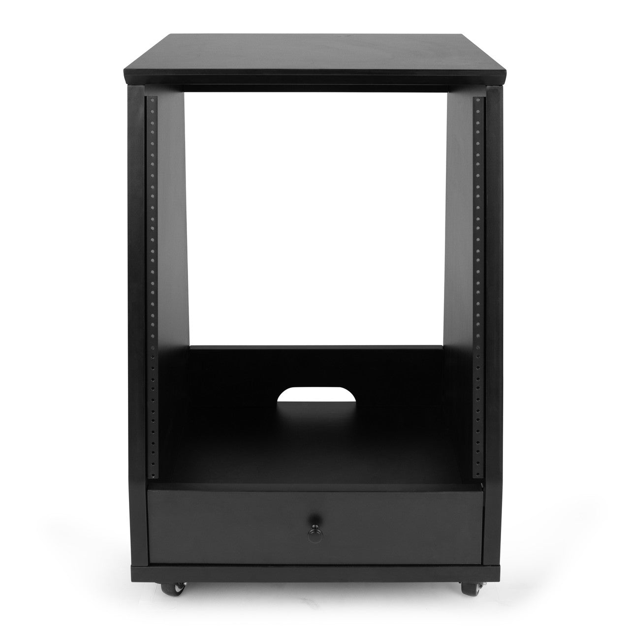 Gator GFW-ELITESTUDIORK12-BLK