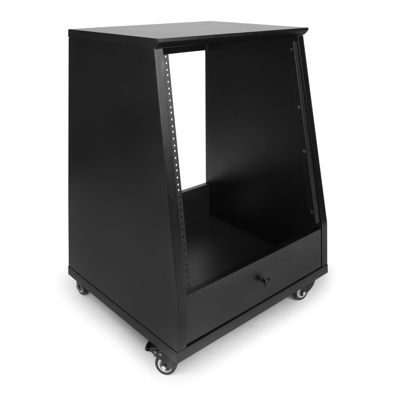 Gator GFW-ELITESTUDIORK12-BLK