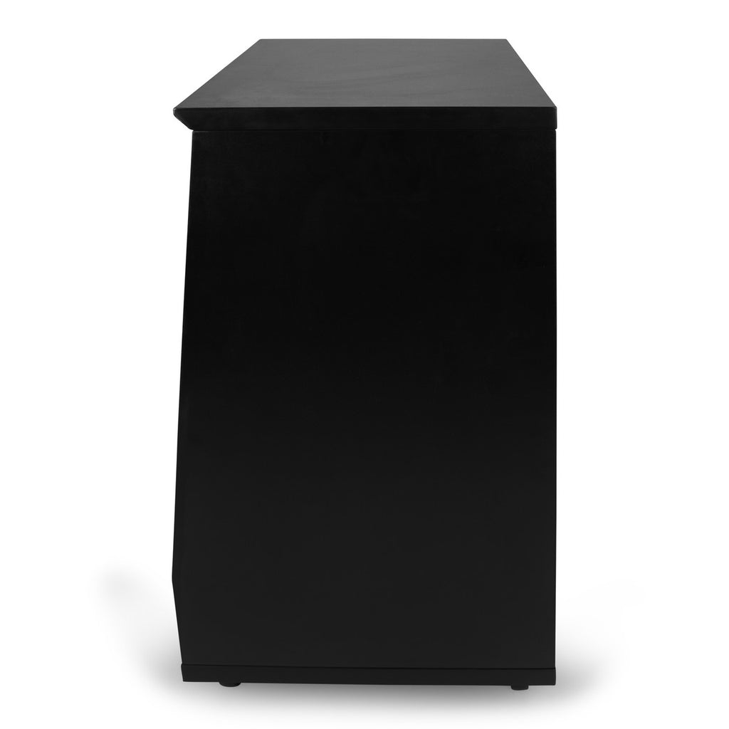 Gator GFW-ELITESTUDIORK12-BLK