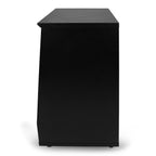 Gator GFW-ELITESTUDIORK12-BLK