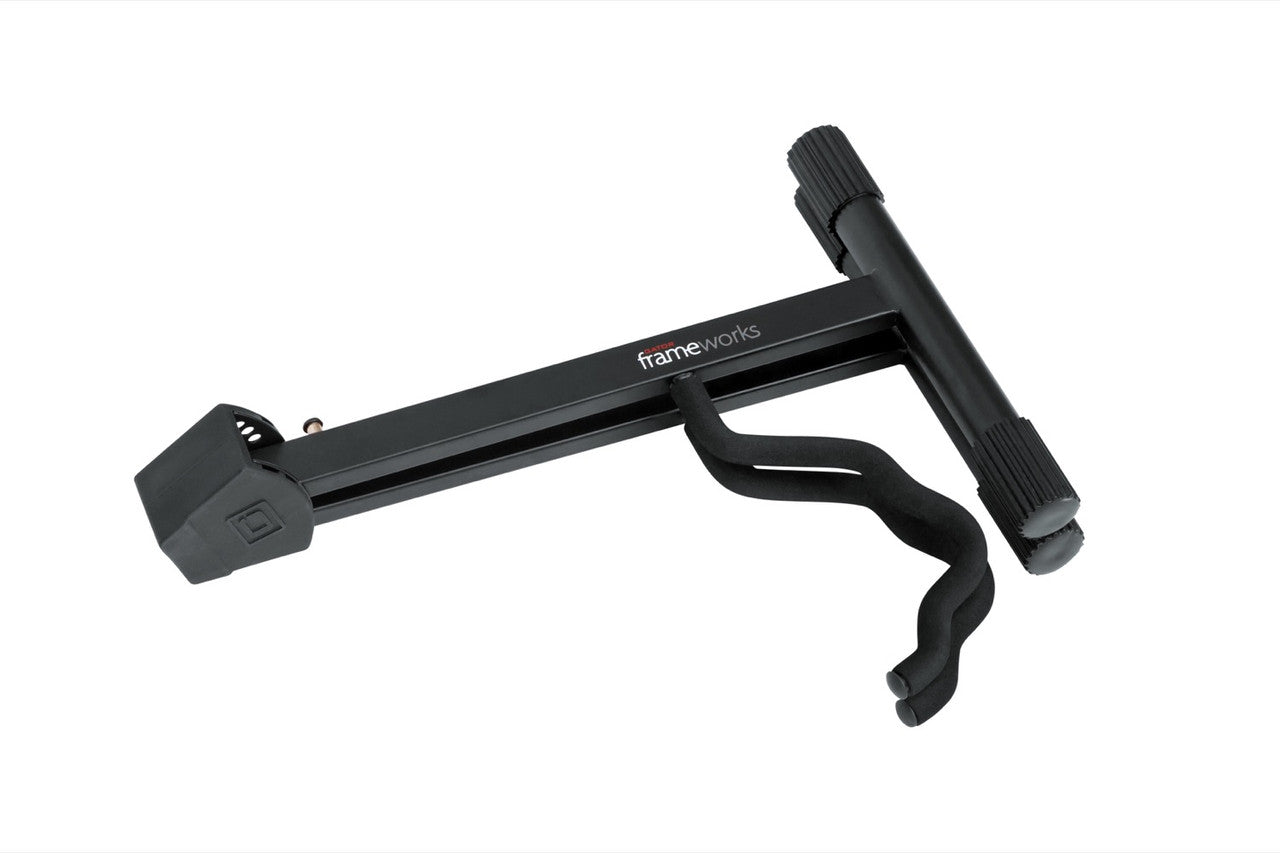 Gator GFW-GTRA-4000