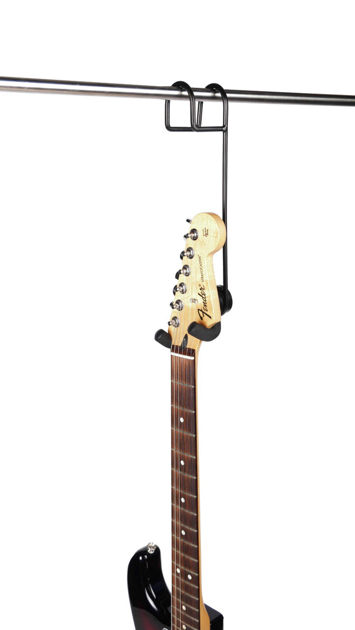 Gator GFW-GTRCLOSETHNGR-DLX