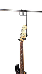 Gator GFW-GTRCLOSETHNGR-DLX