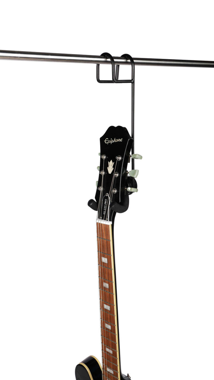 Gator GFW-GTRCLOSETHNGR-DLX