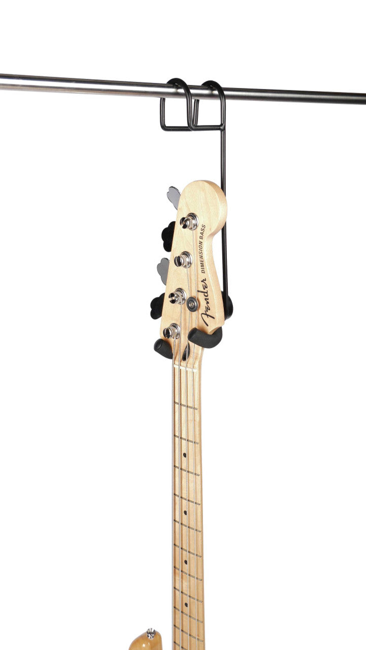 Gator GFW-GTRCLOSETHNGR-DLX