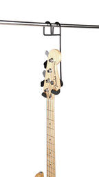 Gator GFW-GTRCLOSETHNGR-DLX