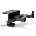 Gator GFW-GTRDSKCLAMP-1000