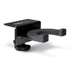 Gator GFW-GTRDSKCLAMP-1000