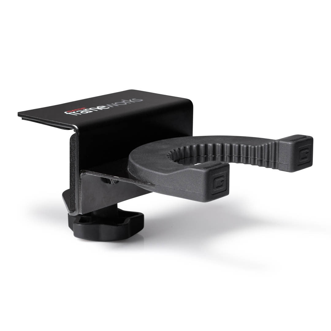 Gator GFW-GTRDSKCLAMP-1000