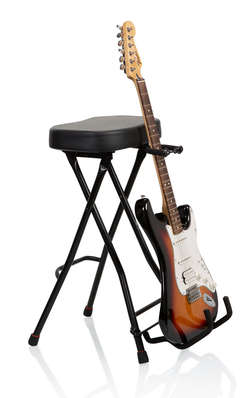 Gator GFW-GTRSTOOL