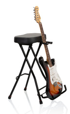 Gator GFW-GTRSTOOL