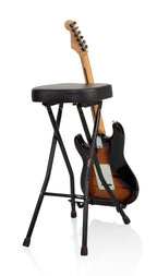 Gator GFW-GTRSTOOL
