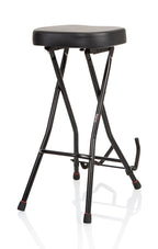Gator GFW-GTRSTOOL