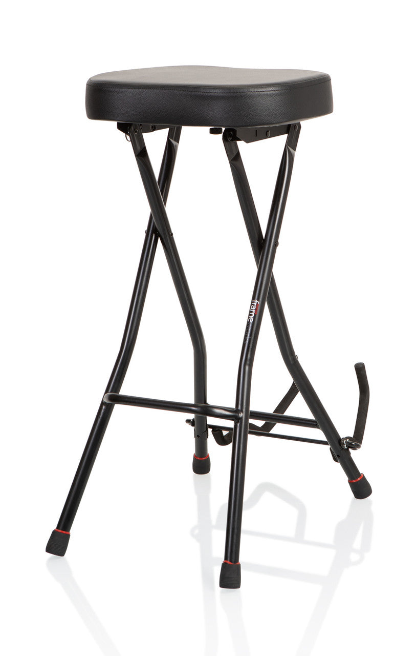 Gator GFW-GTRSTOOL