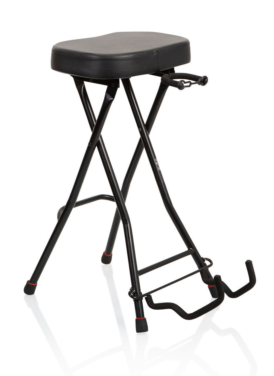 Gator GFW-GTRSTOOL