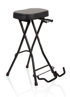 Gator GFW-GTRSTOOL