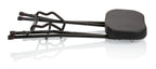 Gator GFW-GTRSTOOL