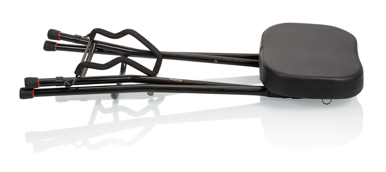 Gator GFW-GTRSTOOL