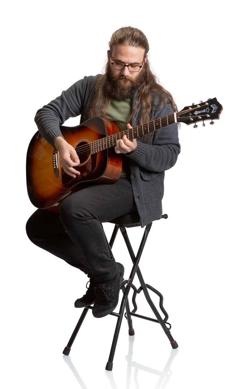 Gator GFW-GTRSTOOL