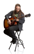Gator GFW-GTRSTOOL