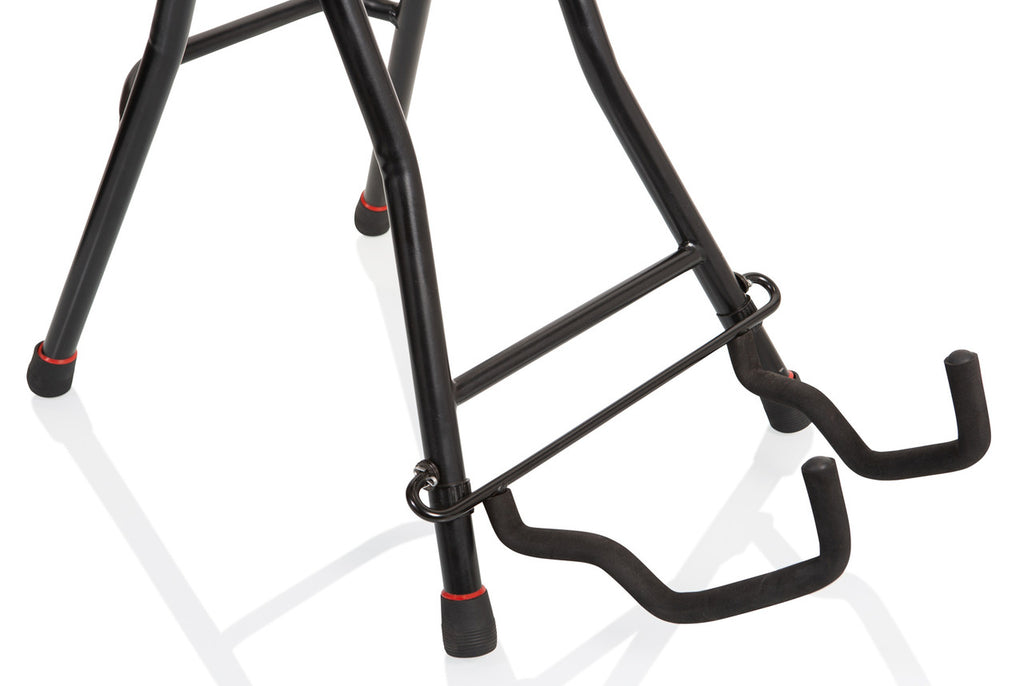 Gator GFW-GTRSTOOL