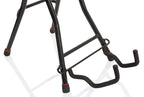 Gator GFW-GTRSTOOL