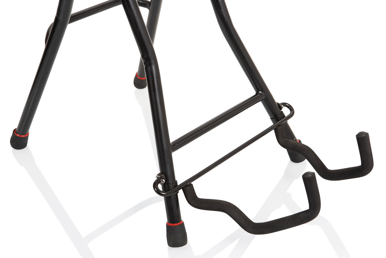 Gator GFW-GTRSTOOL