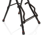Gator GFW-GTRSTOOL