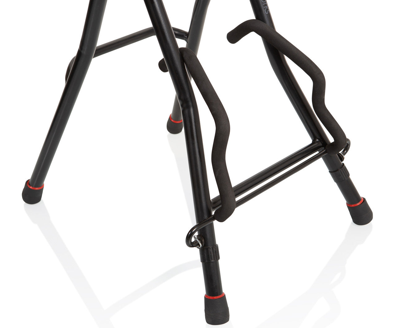 Gator GFW-GTRSTOOL