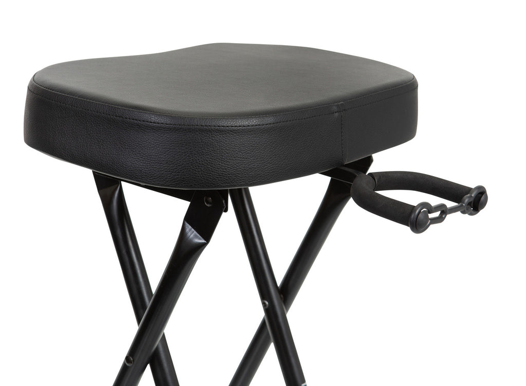 Gator GFW-GTRSTOOL