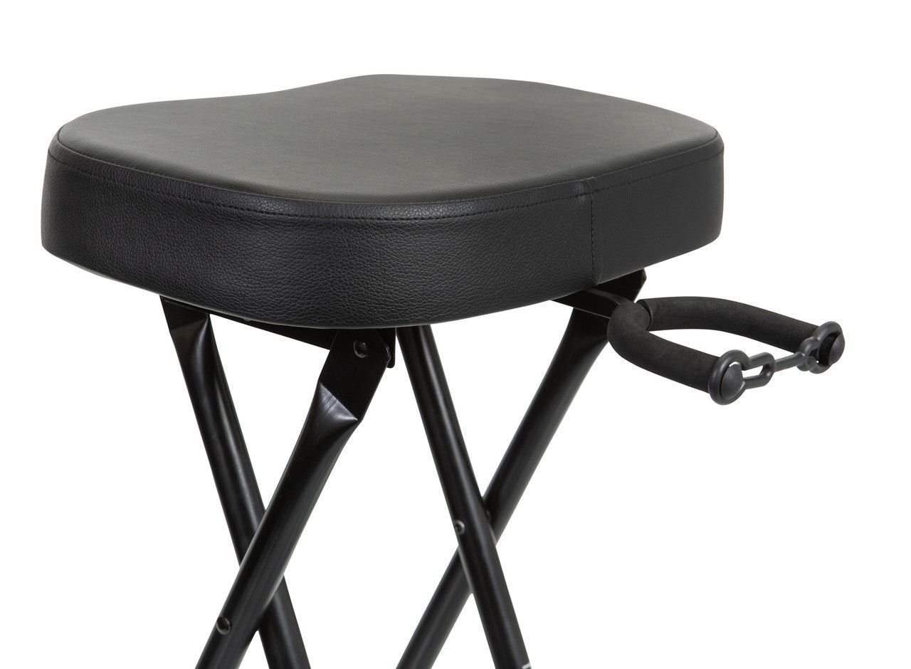 Gator GFW-GTRSTOOL