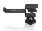 Gator GFW-HP-HANGERDESK