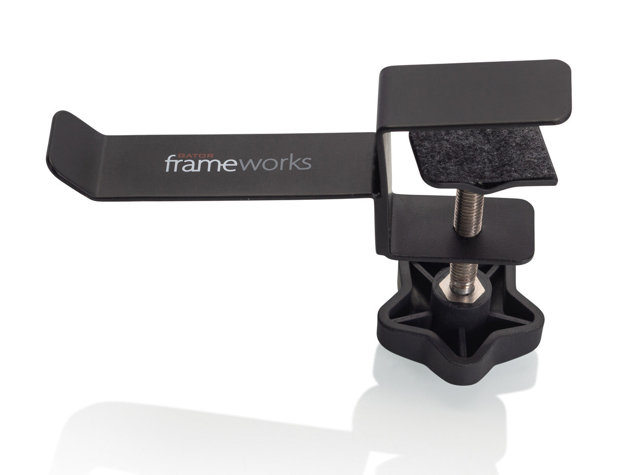 Gator GFW-HP-HANGERDESK