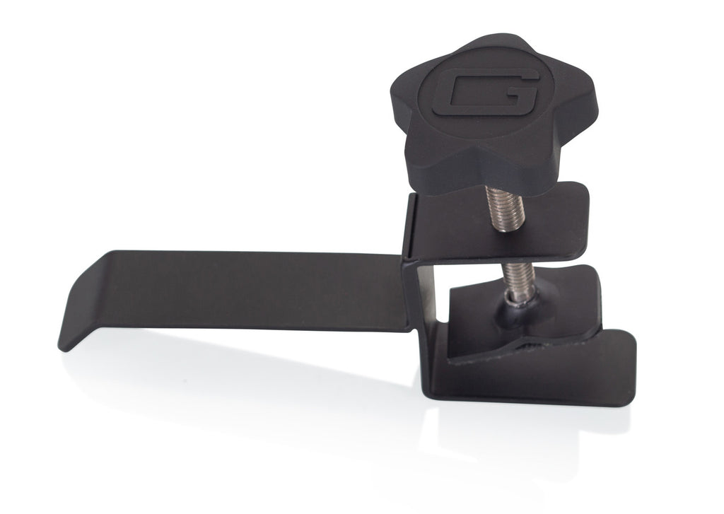 Gator GFW-HP-HANGERDESK